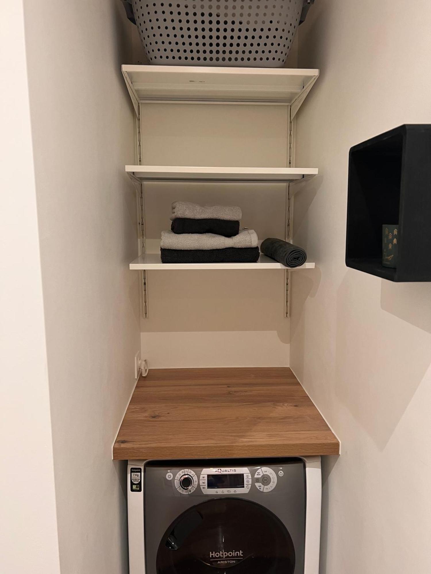 Les Bords Du Clain - Entree Autonome Studio Poitiers Esterno foto